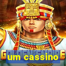 um cassino-4.com